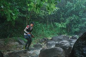 BIB: 
                            <button type="button" onclick="openModal(25107407)" class="btn btn-primary btn-sm float-right btn-popup" data-toggle="modal" data-target=".modal-high-quality">
                        <i class="fas fa-shopping-cart"></i> Add to Cart
                    </button>
                                            <button type="button" onclick="isThisMe(25107407, true)" class="btn btn-success btn-sm float-right btn-popup btn-isme hidden" data-toggle="tooltip" data-placement="bottom" title="นี่คือรูปของคุณใช่ไหม คลิกที่นี่เพื่อเอาเข้าอัลบั้ม">
                        <i class="fas fa-plus"></i> Add to album
                    </button>
                    <button type="button" onclick="isThisMe(25107407, false)" class="btn btn-warning btn-sm float-right btn-popup btn-isnotme hidden">
                        <i class="fas fa-ban"></i> Remove from album
                    </button>